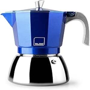 Cafetera Express